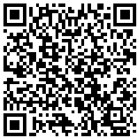 QR Code for bitcoin:bitcoin:bitcoin:bitcoin:bitcoin:bitcoin:bitcoin:bitcoin:bitcoin:1C2Mmcspjpi6pmMuSqdLRMeCJshUJgiDwr
