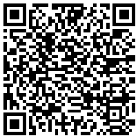 QR Code for bitcoin:bitcoin:bitcoin:bitcoin:bitcoin:bitcoin:bitcoin:bitcoin:bitcoin:1C2NtkFvSHVrx27mTVFRJrJTCc1tbQKht8