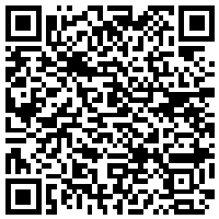 QR Code for bitcoin:bitcoin:bitcoin:bitcoin:bitcoin:bitcoin:bitcoin:bitcoin:bitcoin:1C2UHMoswWr3U3kLnd5bF1vNNhsdwDFhCn