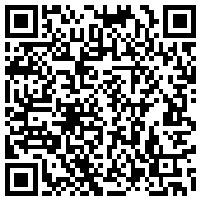 QR Code for bitcoin:bitcoin:bitcoin:bitcoin:bitcoin:bitcoin:bitcoin:bitcoin:bitcoin:1C2WUnbwx1LHxLef1XoM3iwfEC25b7FuFi