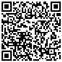QR Code for bitcoin:bitcoin:bitcoin:bitcoin:bitcoin:bitcoin:bitcoin:bitcoin:bitcoin:1C2X2itHGZi4evW73TJsZySHczTdwHtuwk