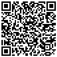 QR Code for bitcoin:bitcoin:bitcoin:bitcoin:bitcoin:bitcoin:bitcoin:bitcoin:bitcoin:1C2ZzAGHPFXQ4QPHYdzREP2aP4Qcc85pwu