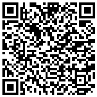 QR Code for bitcoin:bitcoin:bitcoin:bitcoin:bitcoin:bitcoin:bitcoin:bitcoin:bitcoin:1C2aGAcZnF3DMMEdw932mcGnVpWJCKQToY