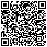 QR Code for bitcoin:bitcoin:bitcoin:bitcoin:bitcoin:bitcoin:bitcoin:bitcoin:bitcoin:1C2bcoB7fCB3jxWgspvsik8CoySWsMTr3M