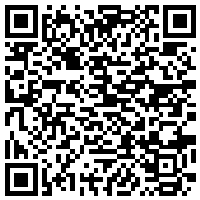 QR Code for bitcoin:bitcoin:bitcoin:bitcoin:bitcoin:bitcoin:bitcoin:bitcoin:bitcoin:1C2ciQLYPuEdyaFx2mbBcfncVTCqT76rFW