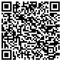 QR Code for bitcoin:bitcoin:bitcoin:bitcoin:bitcoin:bitcoin:bitcoin:bitcoin:bitcoin:1C2eNNtc7iMMCjve3zJF8ET39n1kYbksa6