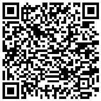 QR Code for bitcoin:bitcoin:bitcoin:bitcoin:bitcoin:bitcoin:bitcoin:bitcoin:bitcoin:1C2g4KvxAV1EY2v2aU4dMysdReV8RVCjw4
