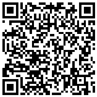 QR Code for bitcoin:bitcoin:bitcoin:bitcoin:bitcoin:bitcoin:bitcoin:bitcoin:bitcoin:1C2jTnSrSAxtQ4Drd2MASUVVsQFbeMtDvM