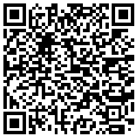 QR Code for bitcoin:bitcoin:bitcoin:bitcoin:bitcoin:bitcoin:bitcoin:bitcoin:bitcoin:1C2r8UyKCSaPN2bR2gsJx6npjPDaZ2StFp