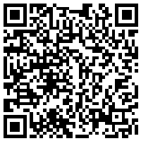 QR Code for bitcoin:bitcoin:bitcoin:bitcoin:bitcoin:bitcoin:bitcoin:bitcoin:bitcoin:1C2s7vKxkyv3awkBfHXpDdcWWWHFyCyZ5d