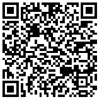 QR Code for bitcoin:bitcoin:bitcoin:bitcoin:bitcoin:bitcoin:bitcoin:bitcoin:bitcoin:1C35EhSr1wRjHgMryWaMZB83mQTKttKyF2