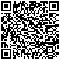 QR Code for bitcoin:bitcoin:bitcoin:bitcoin:bitcoin:bitcoin:bitcoin:bitcoin:bitcoin:1C3A4Ytz5bFLojbfxGv5dGn5bme78sMfL9