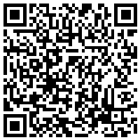 QR Code for bitcoin:bitcoin:bitcoin:bitcoin:bitcoin:bitcoin:bitcoin:bitcoin:bitcoin:1C3DNGSbJsUvrk16Gsp55pRbFDEMRQuogn