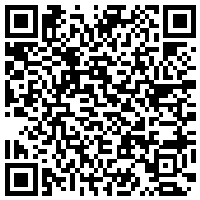 QR Code for bitcoin:bitcoin:bitcoin:bitcoin:bitcoin:bitcoin:bitcoin:bitcoin:bitcoin:1C3JB2GfTupso5tmFpxRzXnQpTYqnMWeZy