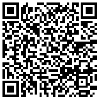 QR Code for bitcoin:bitcoin:bitcoin:bitcoin:bitcoin:bitcoin:bitcoin:bitcoin:bitcoin:1C3KBtc7S8im7PGpp8M5pSeK3pRiDxBySR