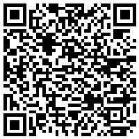 QR Code for bitcoin:bitcoin:bitcoin:bitcoin:bitcoin:bitcoin:bitcoin:bitcoin:bitcoin:1C3NVp567VCQLZyMFF3qG1bCFr6hE47cD3
