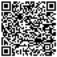 QR Code for bitcoin:bitcoin:bitcoin:bitcoin:bitcoin:bitcoin:bitcoin:bitcoin:bitcoin:1C3PybMdaewTKo31gUu7VDVtVyNGbabq4M