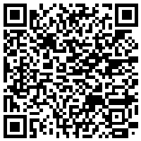 QR Code for bitcoin:bitcoin:bitcoin:bitcoin:bitcoin:bitcoin:bitcoin:bitcoin:bitcoin:1C3TrSPcLRYRz2cNUMa1TrokhVjFVT9Zr6