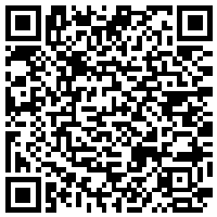 QR Code for bitcoin:bitcoin:bitcoin:bitcoin:bitcoin:bitcoin:bitcoin:bitcoin:bitcoin:1C3X29v6ifn5BaxdoVP8Q6CW1ToHDLXfMe