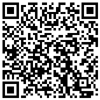 QR Code for bitcoin:bitcoin:bitcoin:bitcoin:bitcoin:bitcoin:bitcoin:bitcoin:bitcoin:1C3ZecmD7JsSDJJNf9DBUPUoCVPZsh6t6s