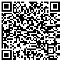 QR Code for bitcoin:bitcoin:bitcoin:bitcoin:bitcoin:bitcoin:bitcoin:bitcoin:bitcoin:1C3c9xMeiqb2c7UbeBHVM2z4Sd4hsRHuSd