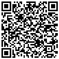 QR Code for bitcoin:bitcoin:bitcoin:bitcoin:bitcoin:bitcoin:bitcoin:bitcoin:bitcoin:1C3concLNhQhREXR2CDtFpyX2eBcHjhTGE