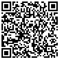 QR Code for bitcoin:bitcoin:bitcoin:bitcoin:bitcoin:bitcoin:bitcoin:bitcoin:bitcoin:1C3fDdSbQoQGCzcHuDkZVB8cKXTLCWDube