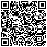 QR Code for bitcoin:bitcoin:bitcoin:bitcoin:bitcoin:bitcoin:bitcoin:bitcoin:bitcoin:1C3h6fo2nFoj5ai8H96Moabc8dbUXx512S