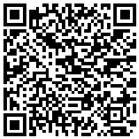 QR Code for bitcoin:bitcoin:bitcoin:bitcoin:bitcoin:bitcoin:bitcoin:bitcoin:bitcoin:1C3kuyFwkpayjEL3qufXiSfaP4JaSTHPzZ