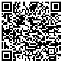QR Code for bitcoin:bitcoin:bitcoin:bitcoin:bitcoin:bitcoin:bitcoin:bitcoin:bitcoin:1C3mCUjM4hEPC62wEk3ZLLD3ZcCRPFEuTi
