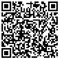 QR Code for bitcoin:bitcoin:bitcoin:bitcoin:bitcoin:bitcoin:bitcoin:bitcoin:bitcoin:1C3xbx6H5tPDSUAwCH8wR77MBK7eEEmYPV