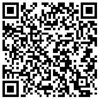 QR Code for bitcoin:bitcoin:bitcoin:bitcoin:bitcoin:bitcoin:bitcoin:bitcoin:bitcoin:1C41AMsc7UQTKeDABfSy5WzKsPuvfLK1vm