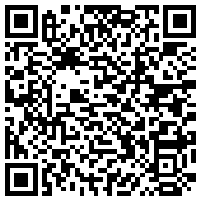 QR Code for bitcoin:bitcoin:bitcoin:bitcoin:bitcoin:bitcoin:bitcoin:bitcoin:bitcoin:1C42sepnW5fQHZeZXDFpgvzXWF4knvZkGa