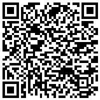 QR Code for bitcoin:bitcoin:bitcoin:bitcoin:bitcoin:bitcoin:bitcoin:bitcoin:bitcoin:1C44A8pCnTgKG4NF5dkoPgBYH2KZcF9PyB