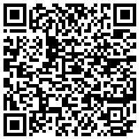 QR Code for bitcoin:bitcoin:bitcoin:bitcoin:bitcoin:bitcoin:bitcoin:bitcoin:bitcoin:1C44csLCTYL4PES642LGEof2E5A5xuZkai