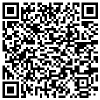 QR Code for bitcoin:bitcoin:bitcoin:bitcoin:bitcoin:bitcoin:bitcoin:bitcoin:bitcoin:1C44gVF9seTF5yYwPsUX7XHS2RZceMEB6p