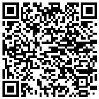 QR Code for bitcoin:bitcoin:bitcoin:bitcoin:bitcoin:bitcoin:bitcoin:bitcoin:bitcoin:1C44jWA45thLSBjKzk4RtP6pqGaCVQhtmE