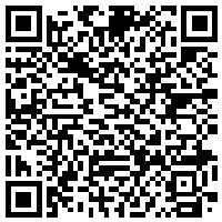 QR Code for bitcoin:bitcoin:bitcoin:bitcoin:bitcoin:bitcoin:bitcoin:bitcoin:bitcoin:1C46dRN1PbUXnN3N7aGygCcKGeuZFnv9AV