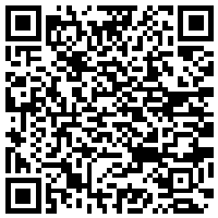 QR Code for bitcoin:bitcoin:bitcoin:bitcoin:bitcoin:bitcoin:bitcoin:bitcoin:bitcoin:1C48ifgYknpvEPBhWs2KSxBpyBvFbpieoa