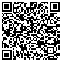 QR Code for bitcoin:bitcoin:bitcoin:bitcoin:bitcoin:bitcoin:bitcoin:bitcoin:bitcoin:1C495XGz2UN3x9BmYtRAZaQP4sd4Bb1wFn