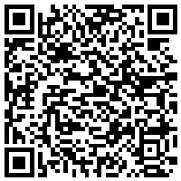 QR Code for bitcoin:bitcoin:bitcoin:bitcoin:bitcoin:bitcoin:bitcoin:bitcoin:bitcoin:1C4BxumtqUTpmL5LYZFYongY2T79PyAFYC