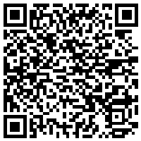 QR Code for bitcoin:bitcoin:bitcoin:bitcoin:bitcoin:bitcoin:bitcoin:bitcoin:bitcoin:1C4D3Y8MuYCJDZo2qs5PviseSJjGLqaxt1
