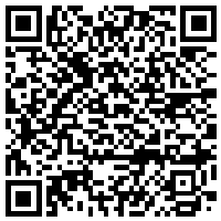 QR Code for bitcoin:bitcoin:bitcoin:bitcoin:bitcoin:bitcoin:bitcoin:bitcoin:bitcoin:1C4J91iSebEHrL1eY36zTWRKv9r3LPtpB3