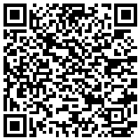 QR Code for bitcoin:bitcoin:bitcoin:bitcoin:bitcoin:bitcoin:bitcoin:bitcoin:bitcoin:1C4Lcmd8dXKsHQXHuWSKKDdaeH3LEJmb2E