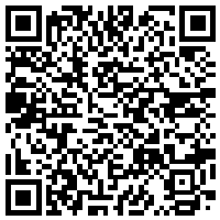 QR Code for bitcoin:bitcoin:bitcoin:bitcoin:bitcoin:bitcoin:bitcoin:bitcoin:bitcoin:1C4PmXcy6FUJPMSXMtuWraMyYSNfTQ8RUW