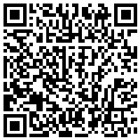 QR Code for bitcoin:bitcoin:bitcoin:bitcoin:bitcoin:bitcoin:bitcoin:bitcoin:bitcoin:1C4QWKW5LUPDfCfehCWjJf8GhZDiTmmioT