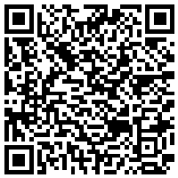 QR Code for bitcoin:bitcoin:bitcoin:bitcoin:bitcoin:bitcoin:bitcoin:bitcoin:bitcoin:1C4UPvX3Hyjv3BUTLxWiYUwvig6wAzHwBv