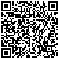 QR Code for bitcoin:bitcoin:bitcoin:bitcoin:bitcoin:bitcoin:bitcoin:bitcoin:bitcoin:1C4UtdStStr2mp4qHn84uzBTesuEgrBQ9
