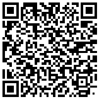 QR Code for bitcoin:bitcoin:bitcoin:bitcoin:bitcoin:bitcoin:bitcoin:bitcoin:bitcoin:1C4XVSXGj8UJM8Dd4eFFPZSXKQ7Ff5QJFM