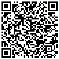 QR Code for bitcoin:bitcoin:bitcoin:bitcoin:bitcoin:bitcoin:bitcoin:bitcoin:bitcoin:1C4bAfPX6P2k7EY56Fv9PjDWWBNTZKyjif